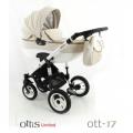  ADBOR 31 OTTIS OTT-17 Limited